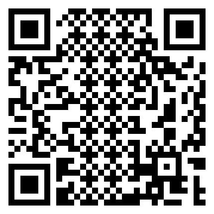 親，掃一掃<br/>瀏覽手機(jī)云網(wǎng)站